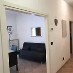 Apartamento Casa Rita Mestre