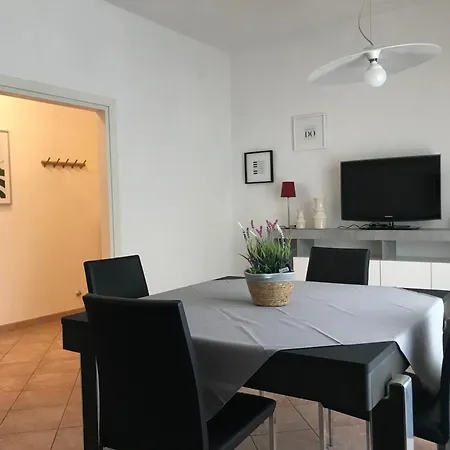 Casa Rita דירה